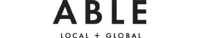 ABLE Logo