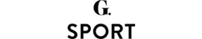 G. Sport Logo