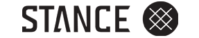 Stance Kids