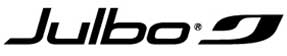 Julbo Eyewear Juniors Logo