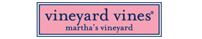 Vineyard Vines Kids