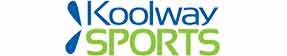 Koolway Sports Logo