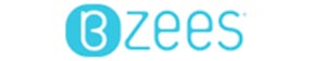 Bzees Logo