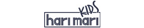 hari mari Kids Logo