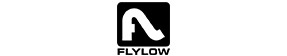 Flylow Logo