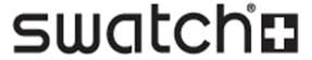 Swatch Logo