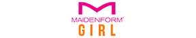 Maidenform Girls