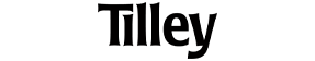 Tilley Endurables Logo