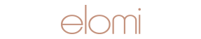 elomi Logo