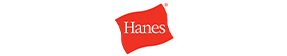 Hanes Kids Logo