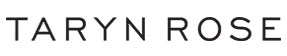 Taryn Rose Logo