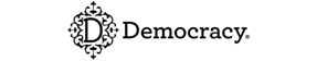 Democracy Logo
