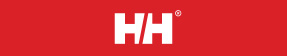 Helly Hansen