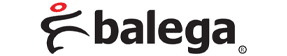 balega Logo