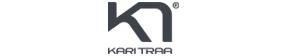 KARI TRAA Logo
