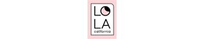 LOLA Logo
