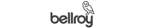 bellroy Logo