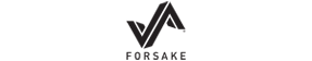 Forsake Logo