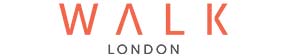 WALK London Logo