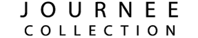 Journee Collection Logo