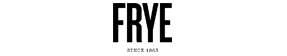 Frye