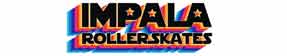 Impala Rollerskates Logo