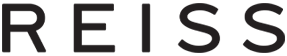 REISS Logo