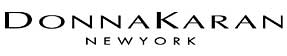 Donna Karan