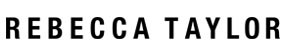 La Vie Rebecca Taylor Logo