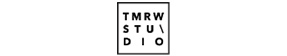 TMRW STUDIO Logo
