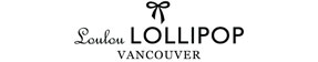 Loulou Lollipop Logo