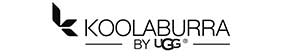 Koolaburra by UGG Kids Logo