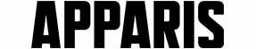 APPARIS Logo