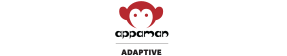 Appaman Adaptive Kids