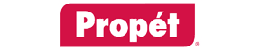 Propet Adaptive Logo