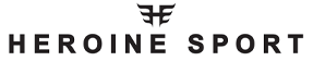 Heroine Sport Logo