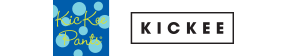 Kickee Pants Kids Logo