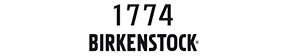 Birkenstock 1774 Logo