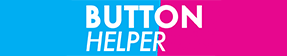 Button Helper Logo