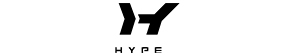 Hype Co Logo