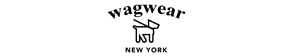 wagwear Logo
