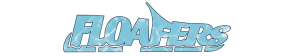 Floafers Logo