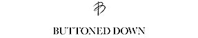 Buttoned Down Logo