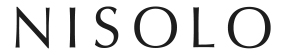 Nisolo Logo