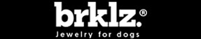 brklz Logo