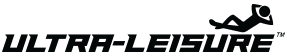 ULTRA-LEISURE Logo