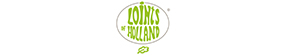 Loints of Holland Logo
