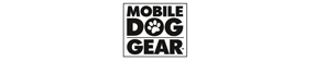 Mobile Dog Gear Logo