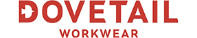Dovetail Workwear Logo