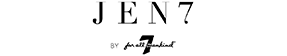 JEN7 Logo